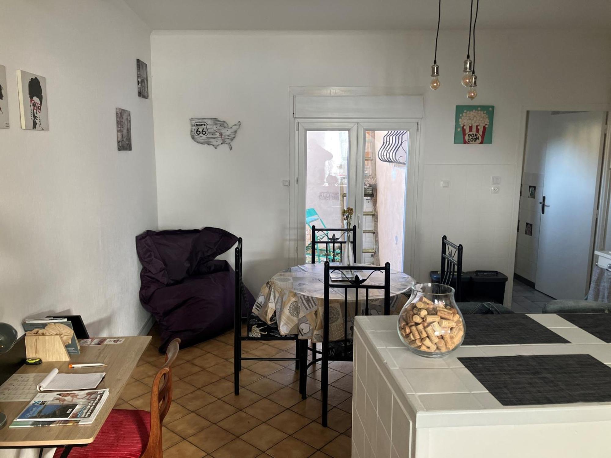 Jolie, Cozy, Confortable Maison De Ville Au Calme A 5Min Du Centre De Verdun, Parking Devant La Maison Belleville-Sur-Meuse Luaran gambar