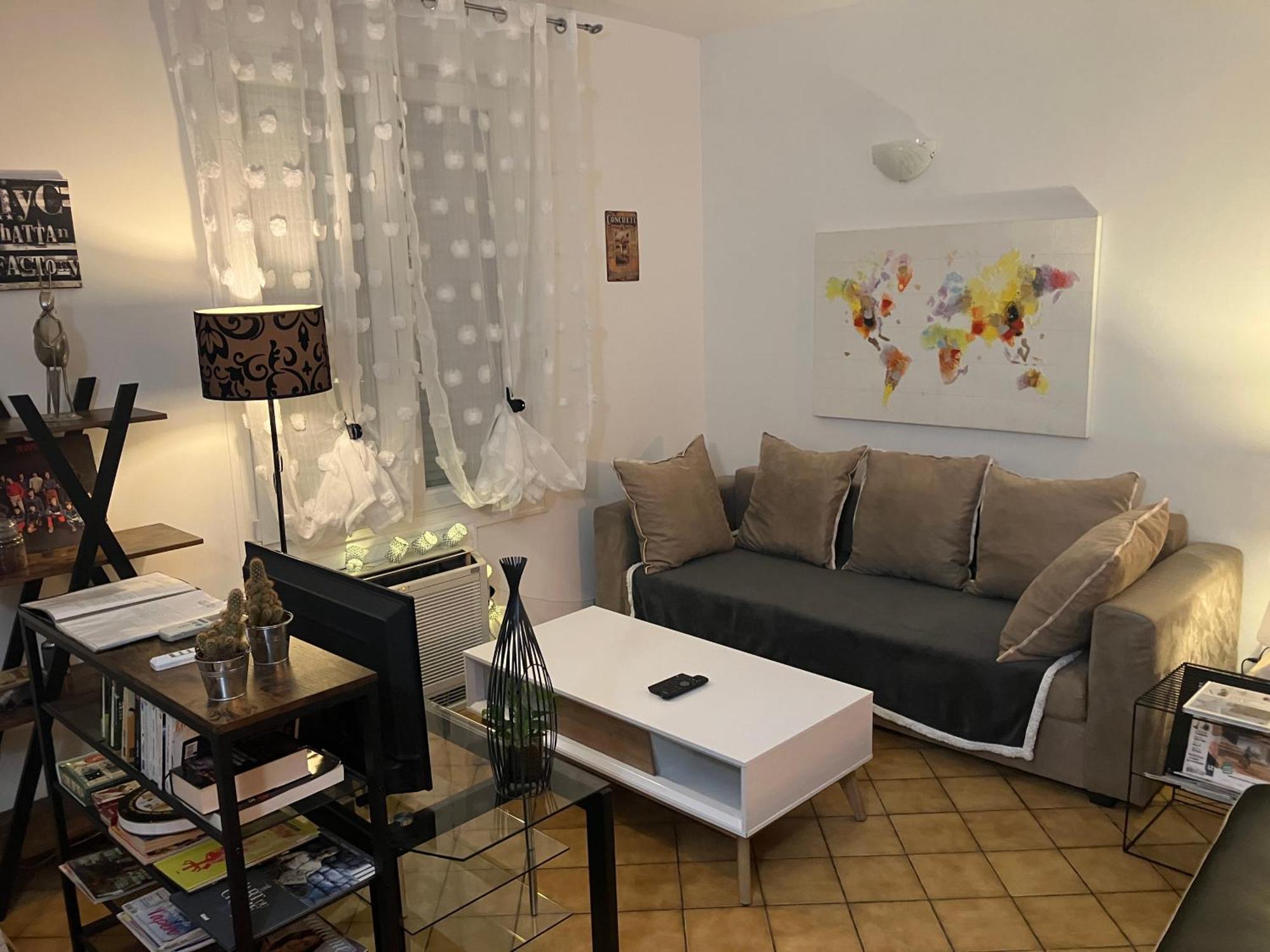 Jolie, Cozy, Confortable Maison De Ville Au Calme A 5Min Du Centre De Verdun, Parking Devant La Maison Belleville-Sur-Meuse Luaran gambar