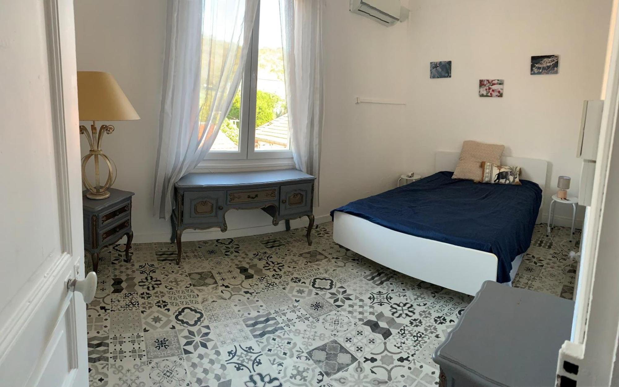 Jolie, Cozy, Confortable Maison De Ville Au Calme A 5Min Du Centre De Verdun, Parking Devant La Maison Belleville-Sur-Meuse Luaran gambar